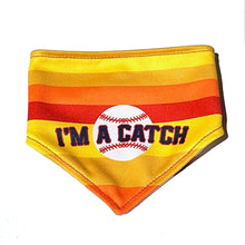 Load image into Gallery viewer, Baseball Bandanas
