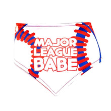 Load image into Gallery viewer, Baseball Bandanas